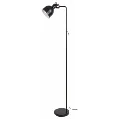 Floor lamp Black FLINT RABALUX-2242