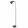 Floor lamp Black FLINT RABALUX-2242