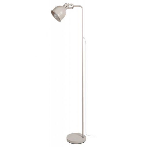 Floor lamp Beige FLINT RABALUX-2243