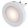 Decorative Lamp White PUMPKIN RABALUX-2282