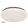 Ceiling Lamp White ROB RABALUX-2284