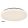 Ceiling Lamp White ROB RABALUX-2285