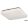 Ceiling Lamp White ROB RABALUX-2286