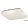 Ceiling Lamp White ROB RABALUX-2287