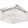 Ceiling Lamp Chrome MARCELLA RABALUX-2451