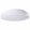 Outdoor Lamp White ZENON RABALUX-2697