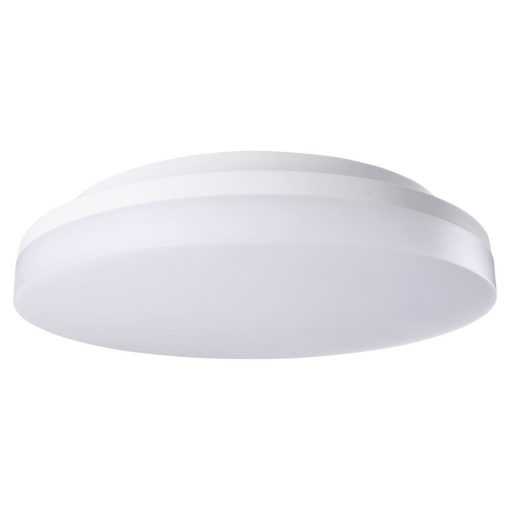 Outdoor Lamp White ZENON RABALUX-2697