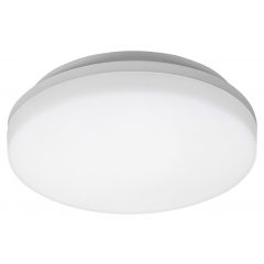 Outdoor Lamp White ZENON RABALUX-2699