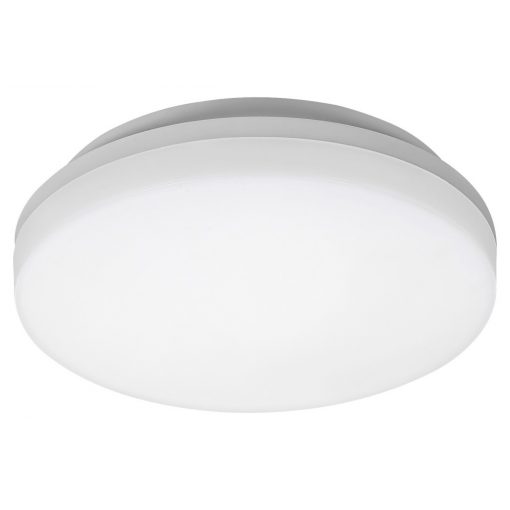 Outdoor Lamp White ZENON RABALUX-2700