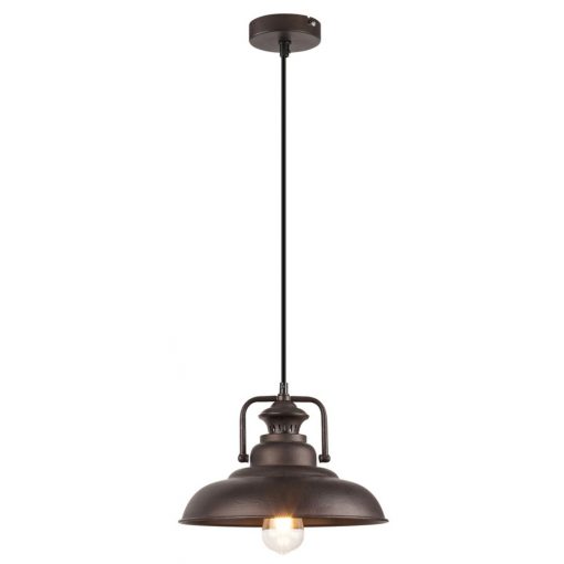 Pendant Brown KYLE RABALUX-2930