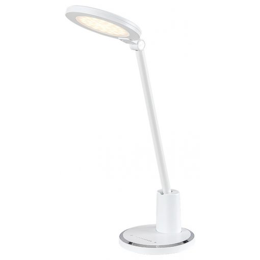 Desk Lamp White TEKLA RABALUX-2977