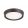 Ceiling Lamp Brown MOKKA RABALUX-2987