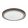 Ceiling Lamp Brown MATEA RABALUX-3000