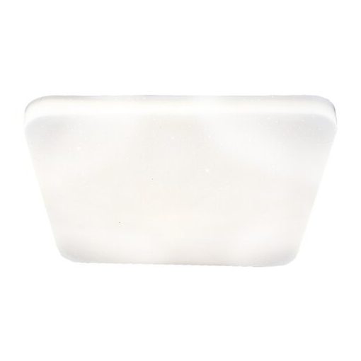 Ceiling Lamp White LUCAS RABALUX-3074