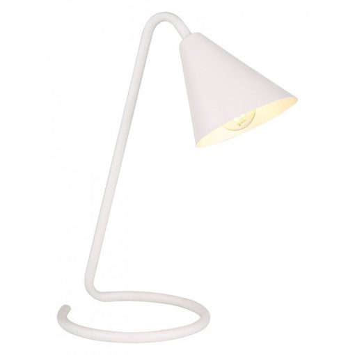 Table Lamp White MONTY RABALUX-3089