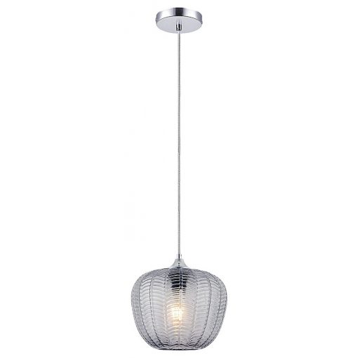 Pendant Chrome MONET RABALUX-3177