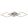 Ceiling Lamp Chrome SIGURD RABALUX-3200