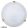 Ceiling Lamp White Alabaster Glass ALABASTRO RABALUX-3201