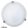 Ceiling Lamp White Alabaster Glass ALABASTRO RABALUX-3202