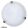 Ceiling Lamp White Alabaster Glass ALABASTRO RABALUX-3203