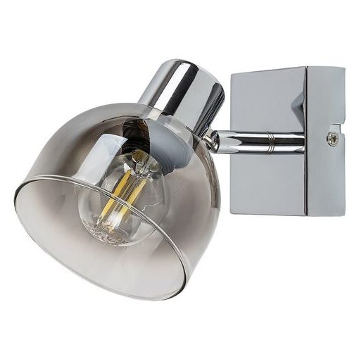 Spot Lamp Chrome TARIEN RABALUX-3248