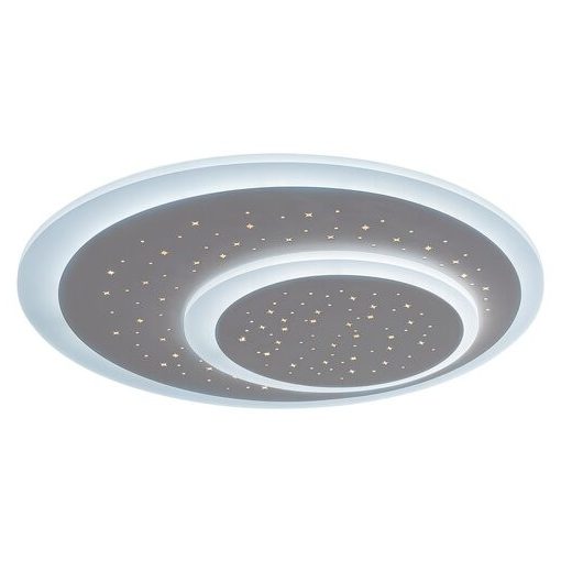 Ceiling Lamp White TANELI RABALUX-3264