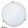 Ceiling Lamp White Alabaster Glass ALABASTRO RABALUX-3301