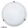 Ceiling Lamp White Alabaster Glass ALABASTRO RABALUX-3302