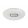 Ceiling Lamp White TAYLA RABALUX-3328