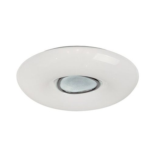 Ceiling Lamp White TAYLA RABALUX-3328