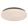 Ceiling Lamp White ROB RABALUX-3338