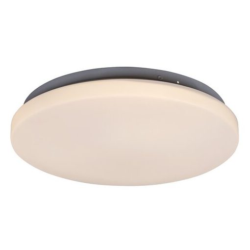 Ceiling Lamp White ROB RABALUX-3338