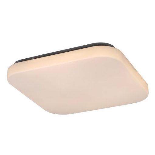 Ceiling Lamp White ROB RABALUX-3340