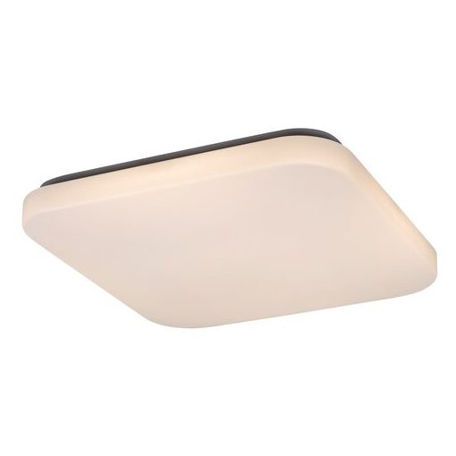 Ceiling Lamp White ROB RABALUX-3344