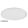 Ceiling Lamp White PAVEL RABALUX-3428