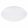 Ceiling Lamp White LUCAS RABALUX-3434