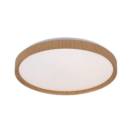 Ceiling Lamp Beech SHERWOOD RABALUX-3500