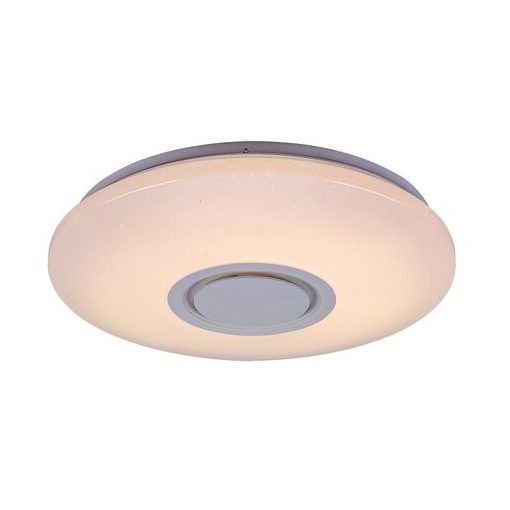 Ceiling Lamp White RODION RABALUX-3509