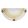 Wall lamp White Alabaster Glass LARETTA RABALUX-3712