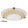 Ceiling lamp White Alabaster Glass LARETTA RABALUX-3713