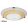 Ceiling lamp White Alabaster Glass LARETTA RABALUX-3714