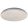 Bathroom ceiling lamp Chrome TOMA RABALUX-3874