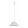 Pendant White Alabaster Glass ALABASTRO RABALUX-3904