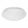 Ceiling Lamp White LUCAS RABALUX-3936