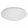 Ceiling Lamp White LUCAS RABALUX-3937