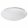 Ceiling Lamp White LUCAS RABALUX-3938