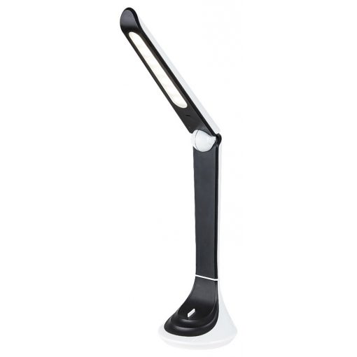 Desk Lamp Black BALOR RABALUX-3958