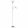 Floor lamp Chrome DIANA RABALUX-4059