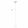 Floor lamp White ACTION RABALUX-4061