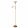 Floor lamp Bronze ACTION RABALUX-4065